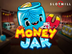 Jackpotcity online casino. Papp-a kaç olmalı.83